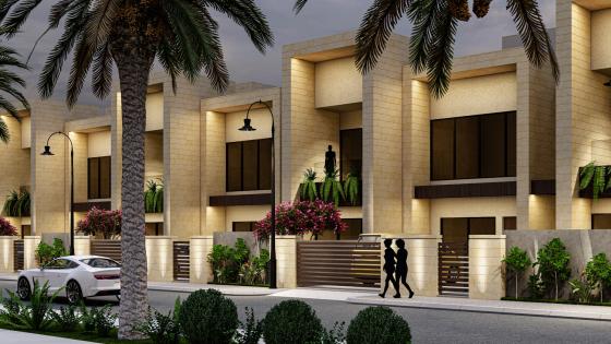 images/residential/compound/25_10 - Photo-2.jpg